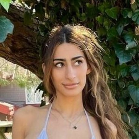 jesustrekstxr pornstar hot photos