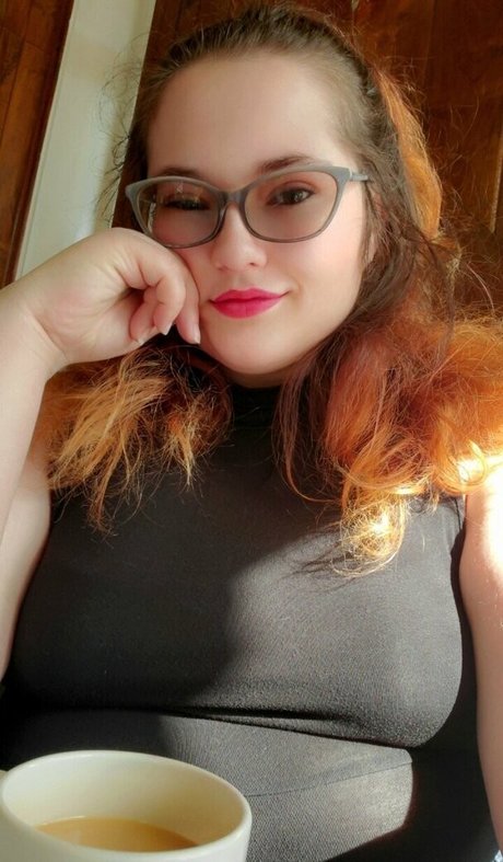 hazelbaesilpvp top model gallery