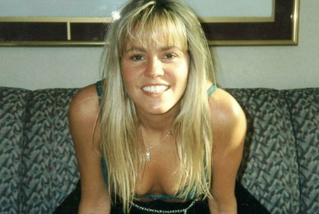 hedogirlfree perfect actress img