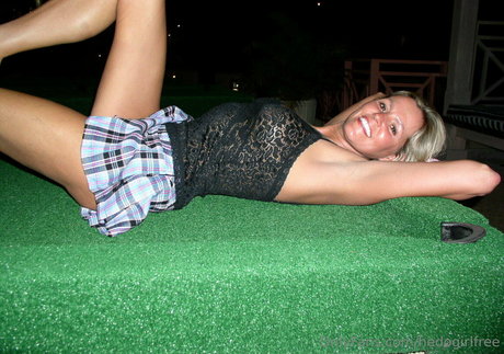 hedogirlfree star free pic