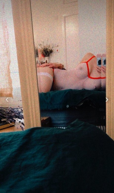 bhadxbambii best star pic