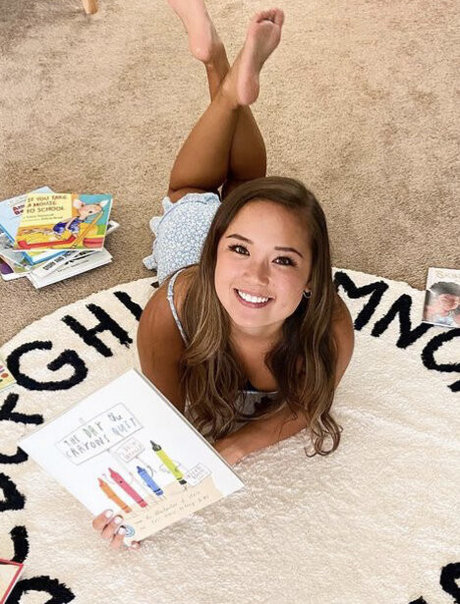 Alina Bitter star nice galleries