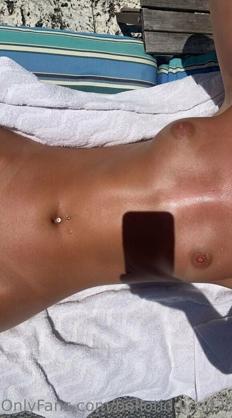 josswrld pornstar nudes archive