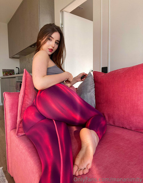 enjoysuzanna pornstar perfect picture