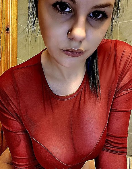 isaredbird high quality pornstar pics