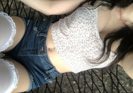 pwurfectt model adult pics
