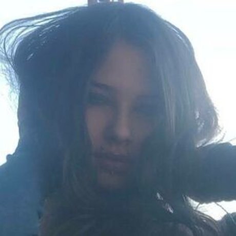 pwurfectt adult star pictures