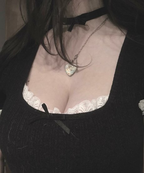 pwurfectt pornstar best picture