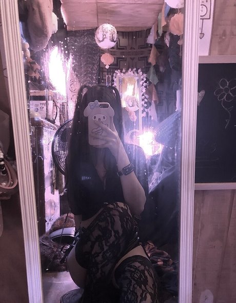 pwurfectt perfect model pictures