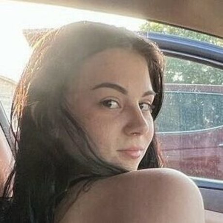 moneymoves0 porn star archive