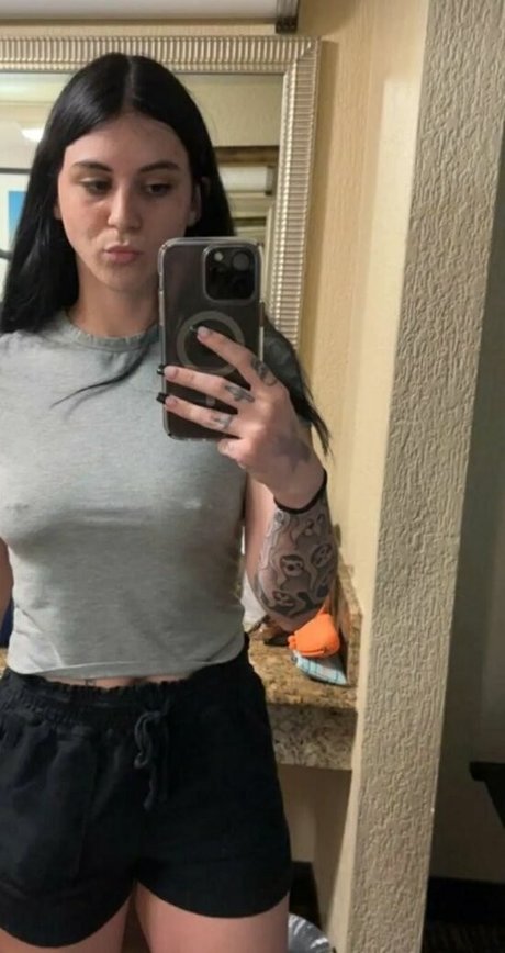 moneymoves0 model gallery