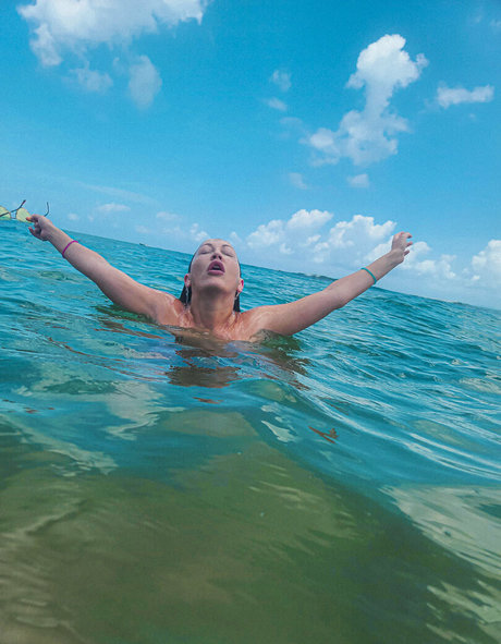 adiraallure pornstar pics