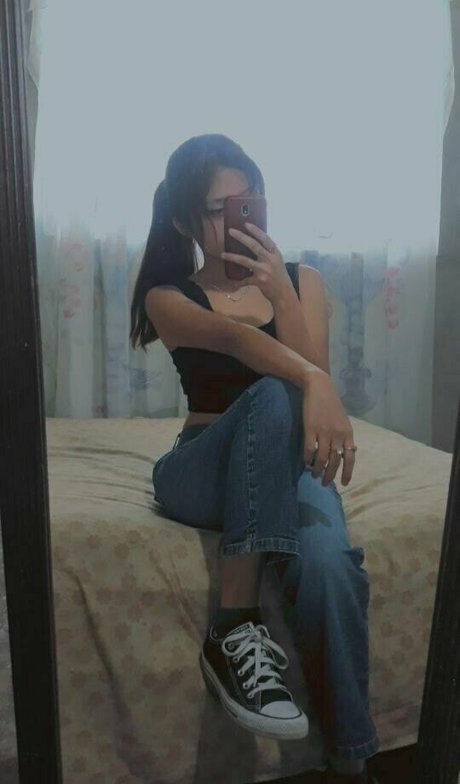 bexxirex pornstar pretty img