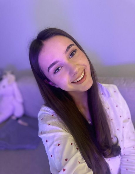 alisagrey vip pornstar sex photos