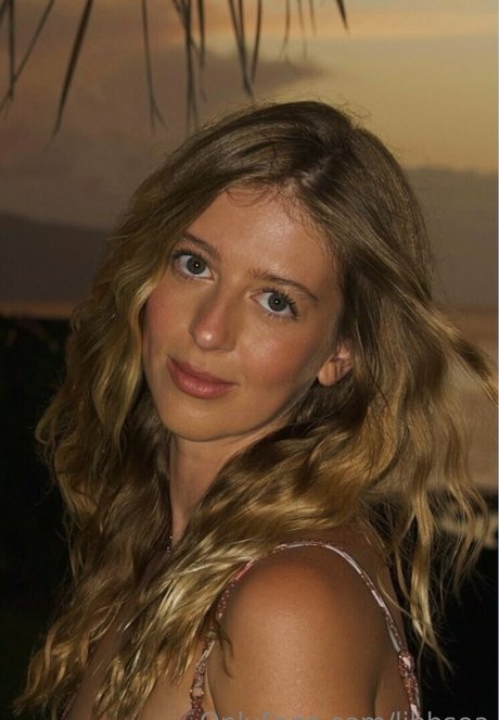 libbsea beautiful pornstar photos