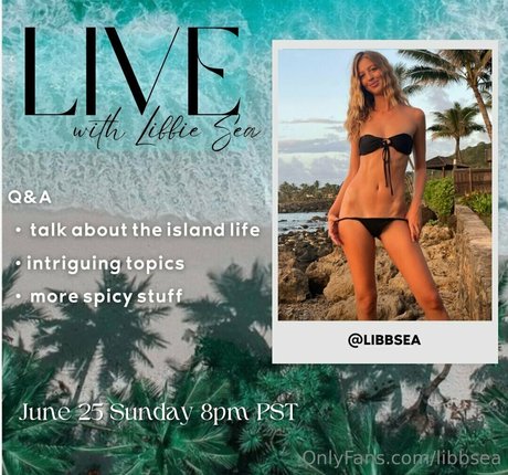 mistress onlyfans nude picture