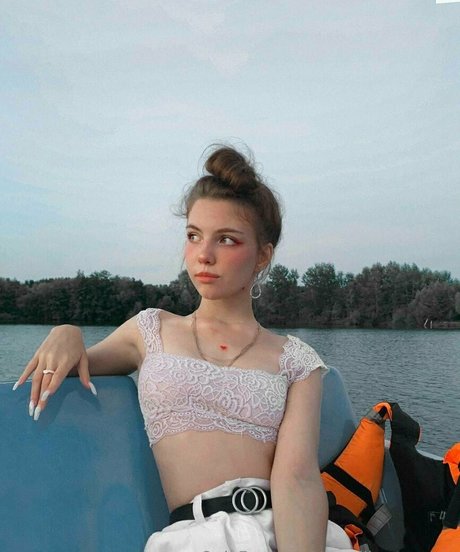 camillacammyy xxx model pic