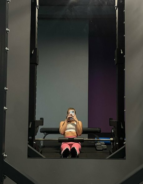 missemmy19 pornstar erotic galleries