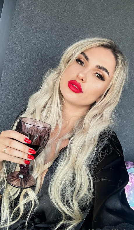 jennifer official star porn img