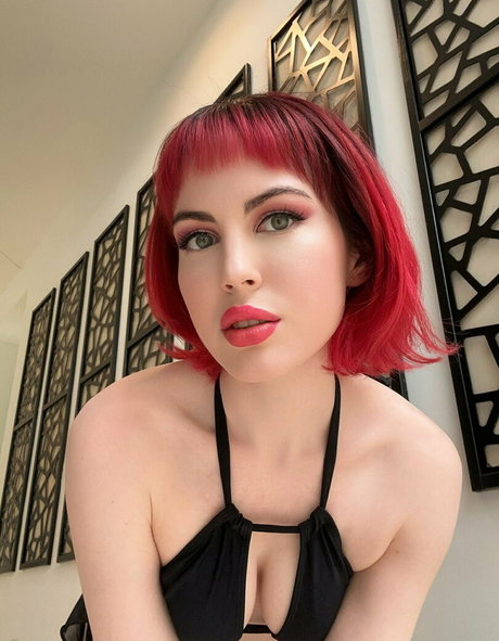 thehaydnporter best pornstar image