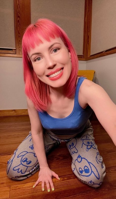 thehaydnporter top pornstar images