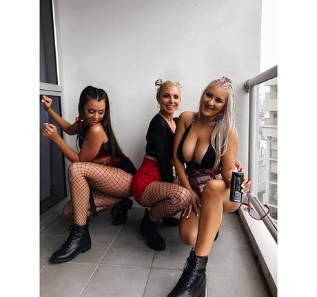 Aimee Young top pornstar image