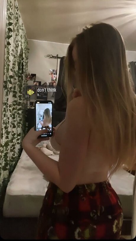 Hailey Frizzell star pornographic pictures