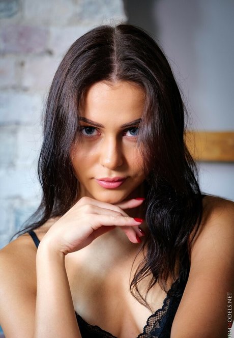 Francheska art pornstar img