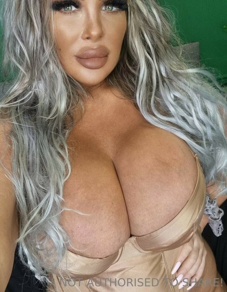 arab wife onlyfans xxx image