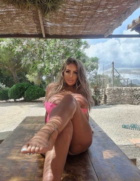 Princess Levi pretty actress gallery