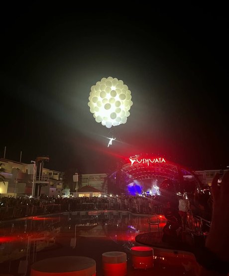 Lily Mcalpine star nudes photo