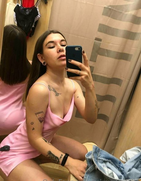 isabelaevans star nice images