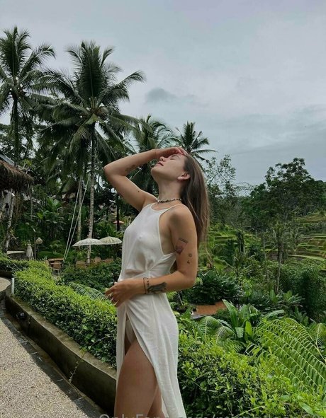 isabelaevans star beautiful archive