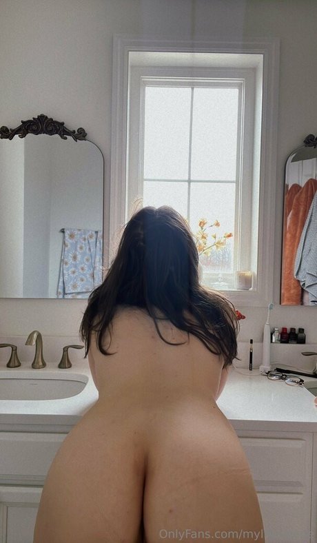 mylittlepage xxx model galleries