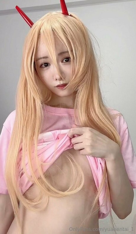 yuahentai 1 model best images