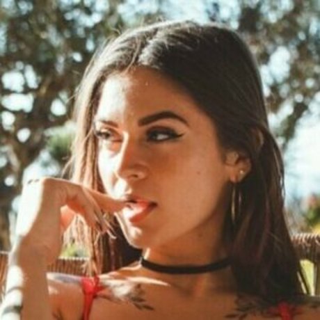 ssheistoriaa pornstar free images