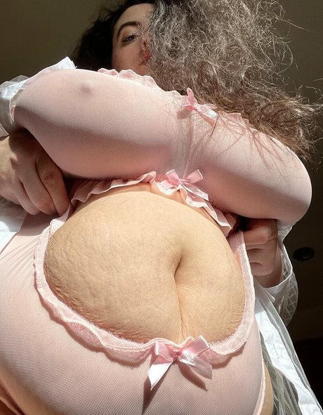 ramenslurps model nudes images