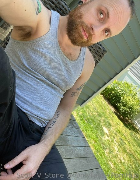 scottvstone pornstar erotic gallery