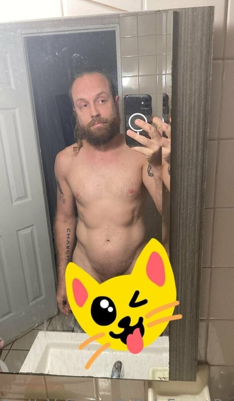 scottvstone pornstar exclusive pics