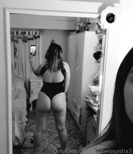 pamelasasha3 pretty star galleries