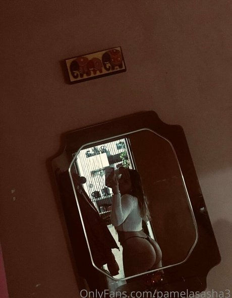 pamelasasha3 star nice photo