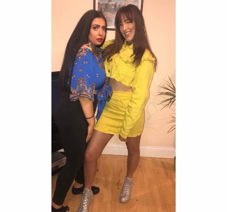 Bobbie Cook pornstar beautiful image