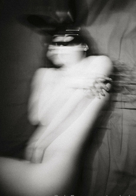 mr hxly sexy model gallery