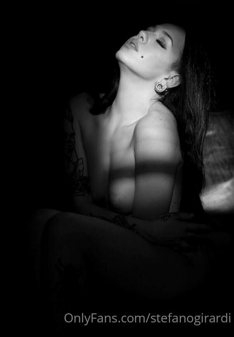 stefanogirardi pretty pornstar img