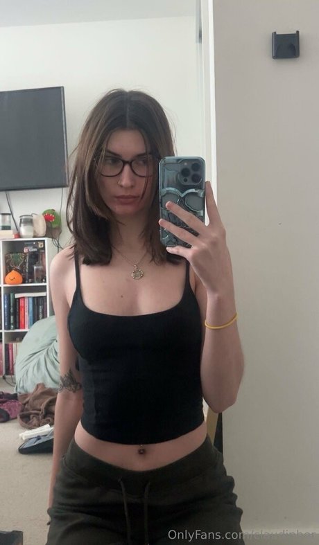 claudipher star porn image