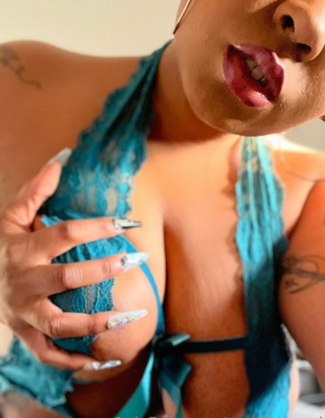 meleimarvelous nude pornstar pictures