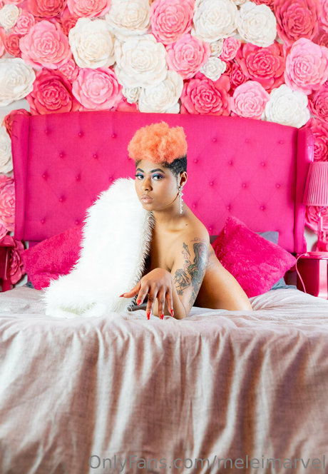 meleimarvelous top actress gallery