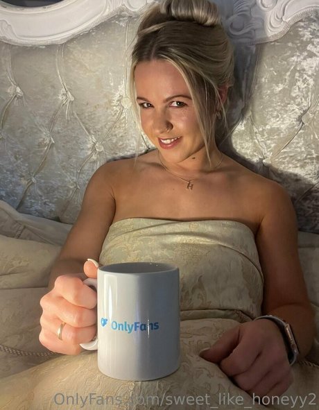 evergreen queen 90free beautiful pornstar gallery