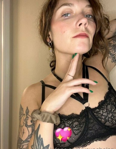 xoxochelsq sexy pornstar pic