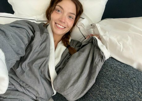 xoxochelsq model sex images